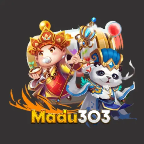 MADU303 - Alat Bantu Root Terbaik untuk HP Anda