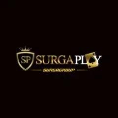 SURGAPLAY - Aplikasi Stiker dan Status Kreatif untuk Sosial Anda