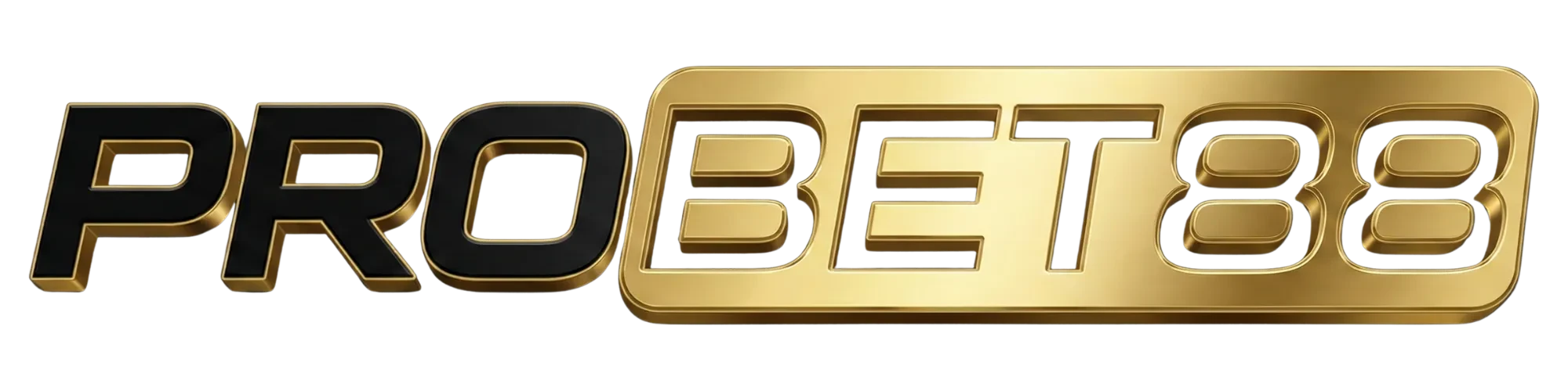 probet88 - Kanal Resmi Indonesia